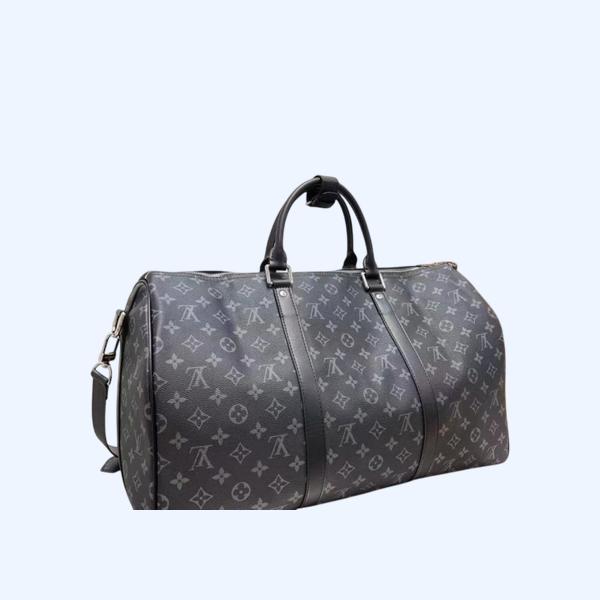 루이비통 이클립스 키폴 AT팩토리