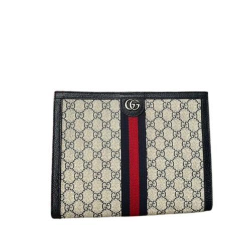 구찌 오피디아 클러치백 625549