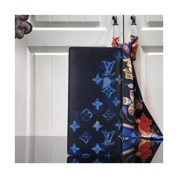 루이비통 지갑 M80465