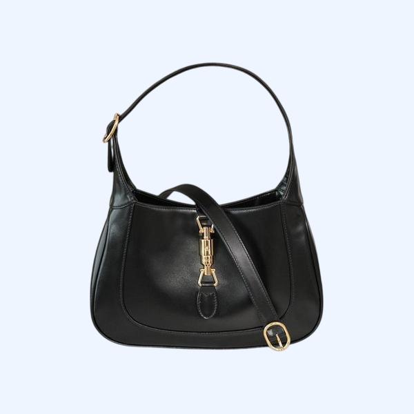 구찌 1961 재키 스몰 호보백 TOP팩토리