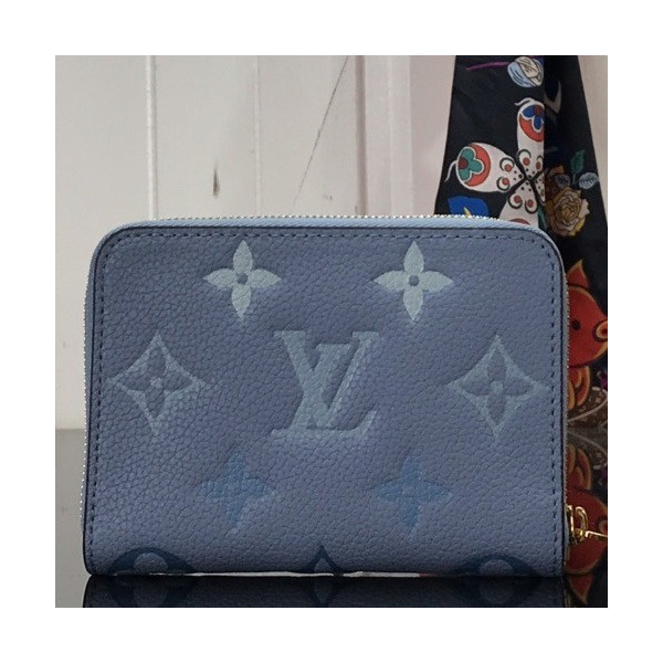 루이비통 지갑 135 M80408