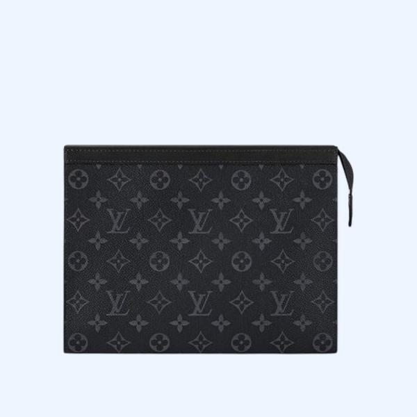 루이비통 포쉐트 보야주 MM M61692 KK팩토리