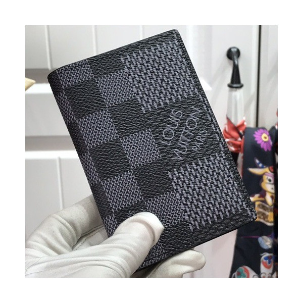 루이비통 지갑 145 M60441