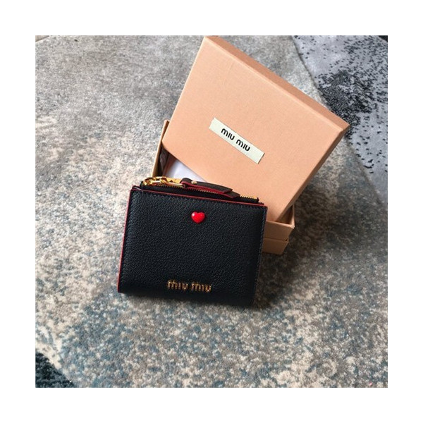 미우미우 지갑 5ML023-3