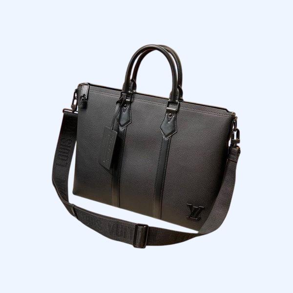 루이비통 브리프케이스 m59159