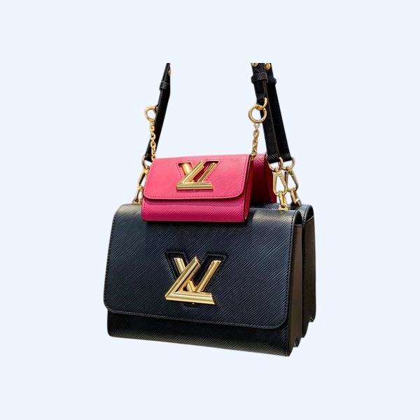 루이비통 트위스트MM m59885