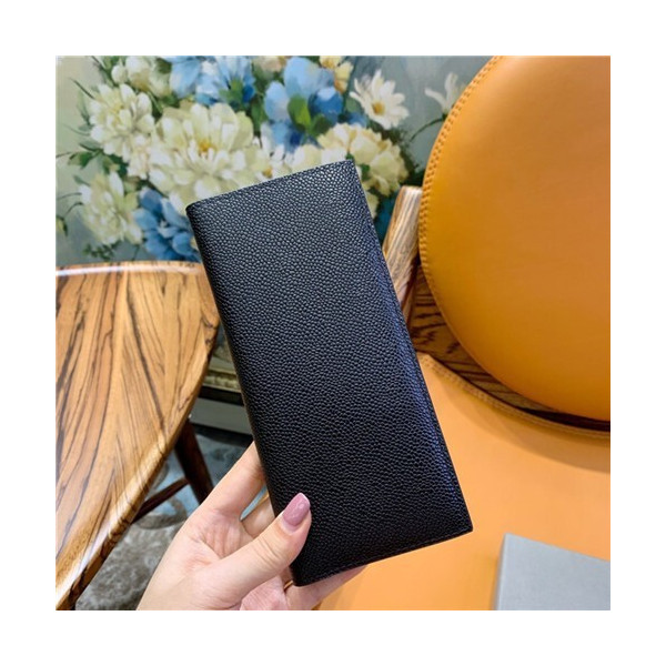 Thom Browne 톰브라운 장지갑 TB501692