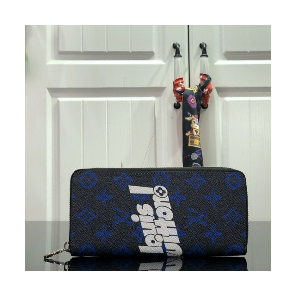 루이비통 지갑 M80852