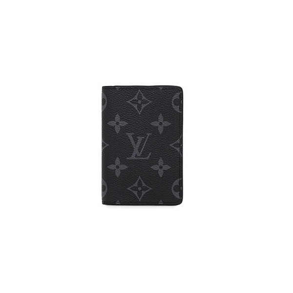 Louis Vuitton 루이비통 이클립스 포켓 오거나이저 m61696