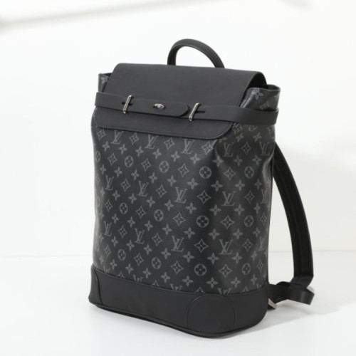 루이비통 이클립스 스티머 백팩 CM팩토리