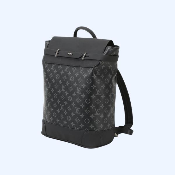 루이비통 이클립스 스티머 백팩 CM팩토리