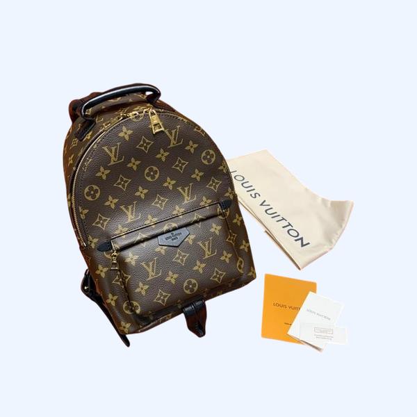 루이비통 팜스프링 백팩PMM M44871