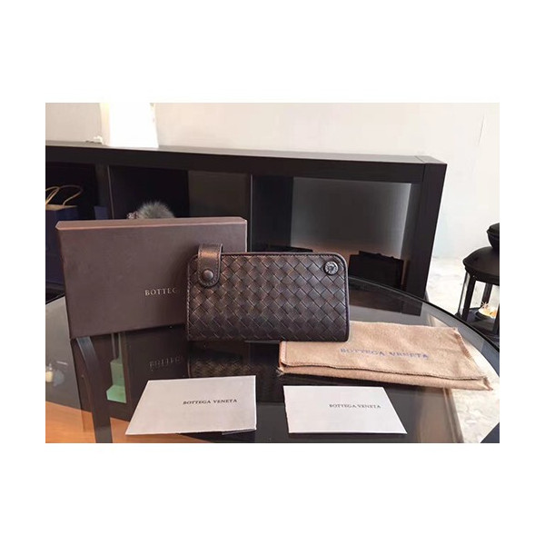 [BOTTEGA VENETA]보테가베네타 카드케이스 273170-2