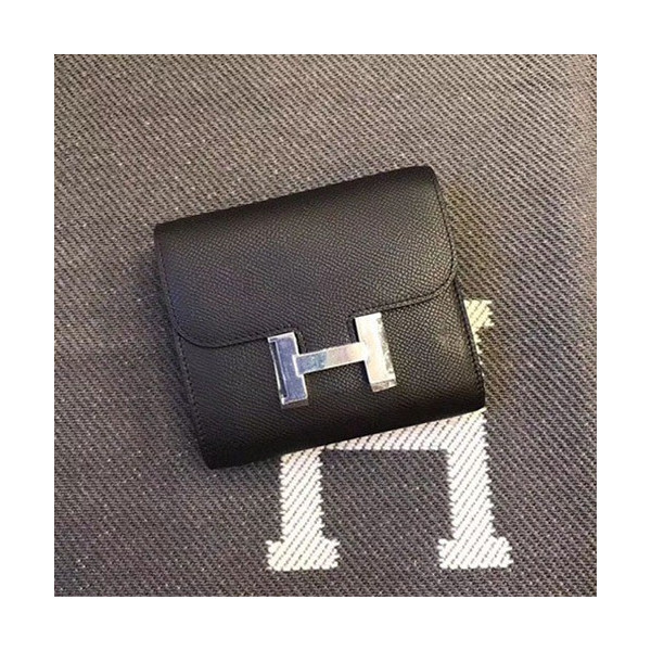 [HERMES][프리미엄]에르메스 콘스탄스 반지갑-2 앱송