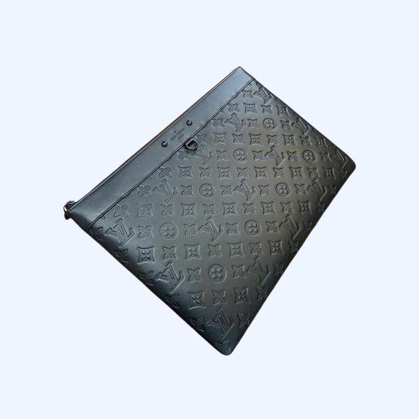 루이비통 포쉐트 디스커버리 아폴로 클러치 m62903