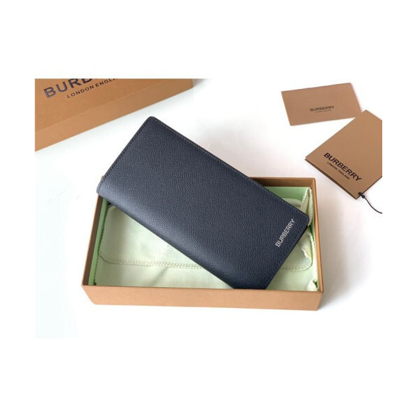 Burberry 버버리 장지갑