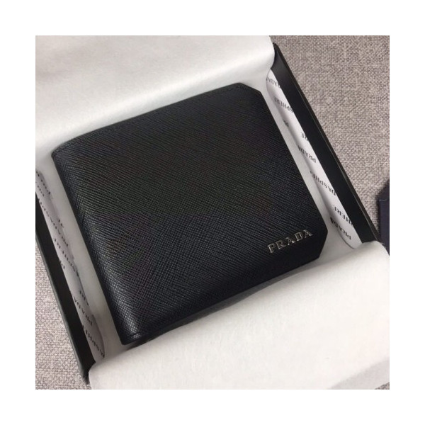 프라다 사피아노지갑 2M0513 남자지갑 PRADA 4017