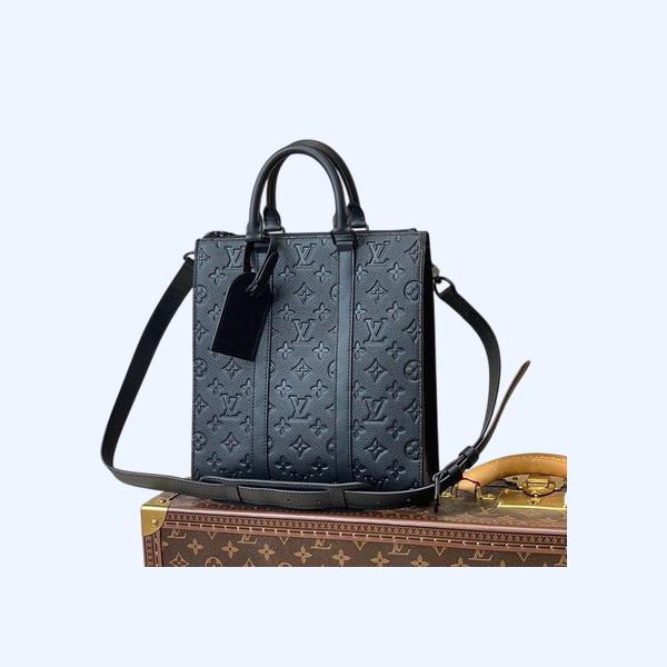 루이비통 삭플라 m59960