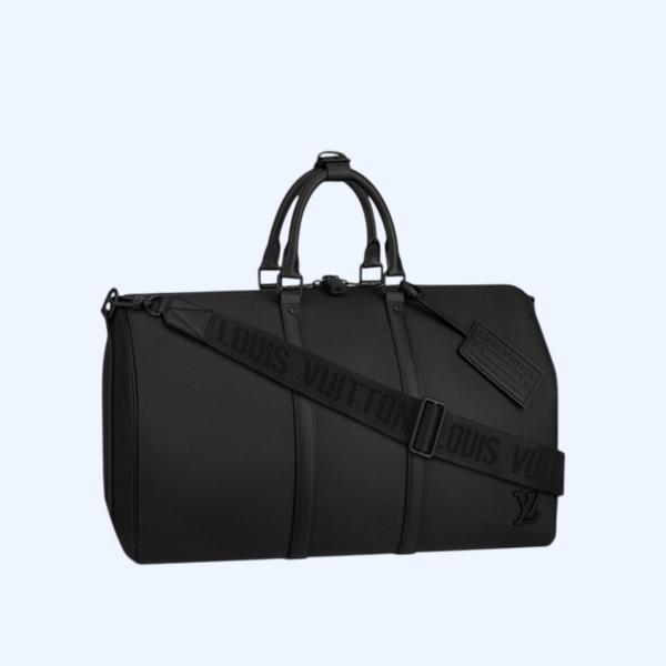 루이비통 키폴 반둘리에 50 M21420 KK팩토리