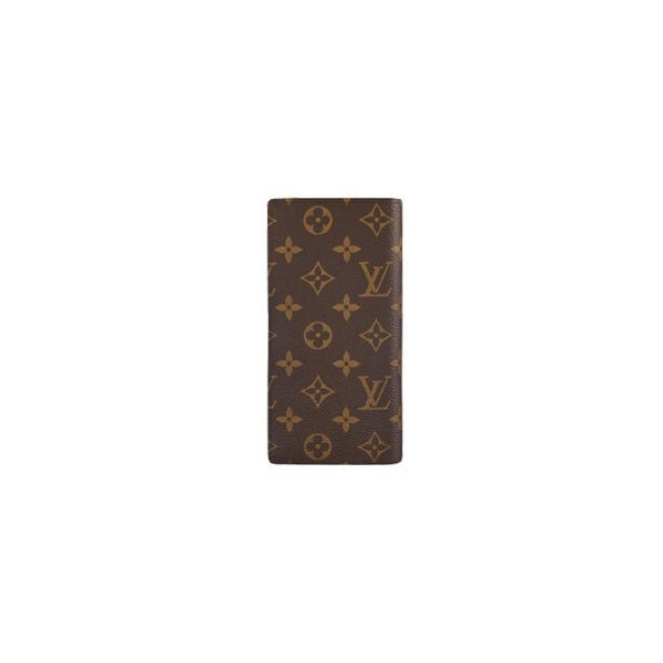 Louis Vuitton 루이비통 장지갑 M66540