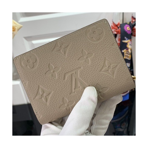 루이비통 지갑 159 M80152