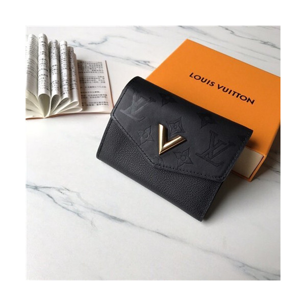 Louis Vuitton 루이비통 베리지갑 M67496