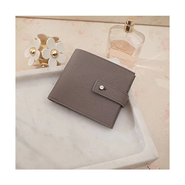 [Yves Saint Laurent]입생로랑 삭드주르 반지갑 507615-3