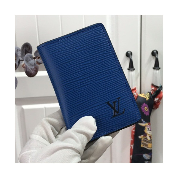 루이비통 지갑 58 M80767