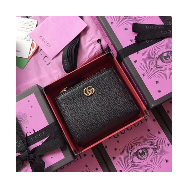 구찌 지갑 474747