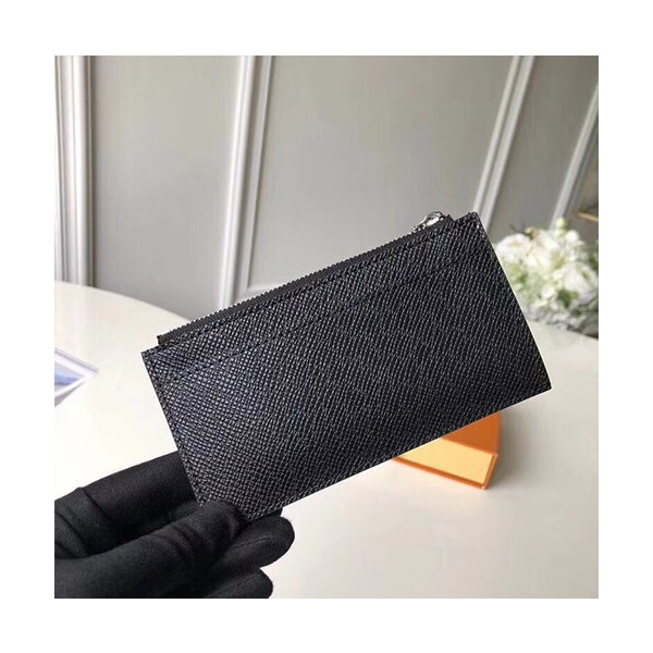 [LOUIS VUITTON]루이비통 코인 카드홀더 M62914