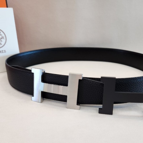 에르메스 H버클 리버서블 벨트 완결판 WIN팩토리