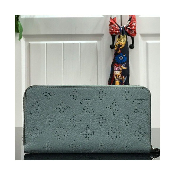 루이비통 지갑 M58428