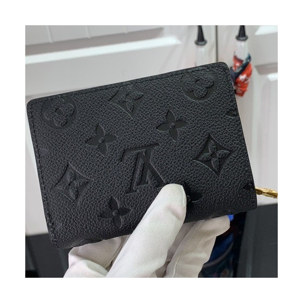 루이비통 지갑 161 M80152