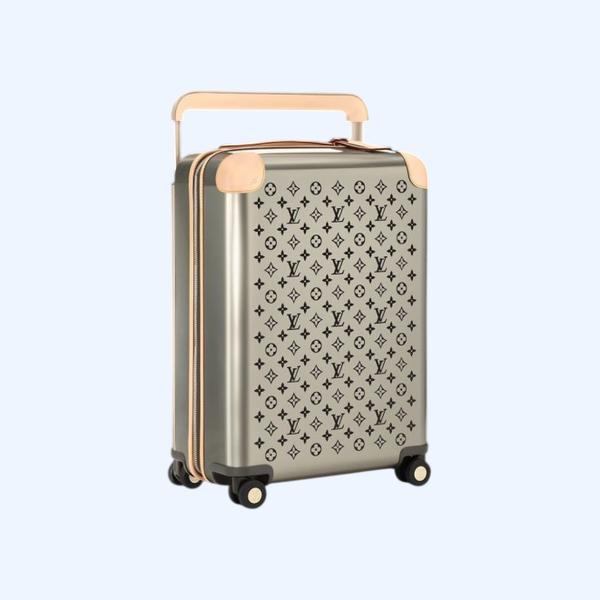 루이비통 호라이즌 55 수트케이스 캐리어 TOP팩토리