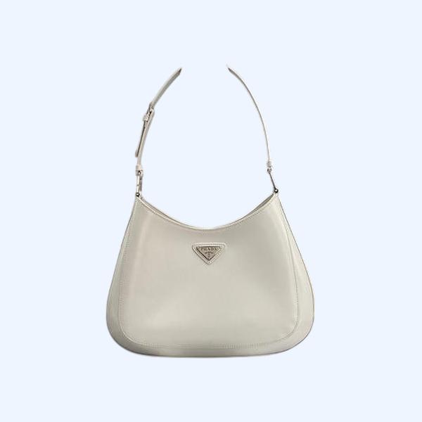 프라다 클레오백 30cm