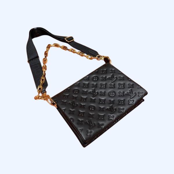 루이비통 쿠상PM M57790