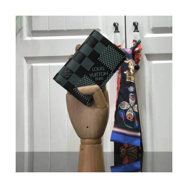 루이비통 지갑 158 M60441