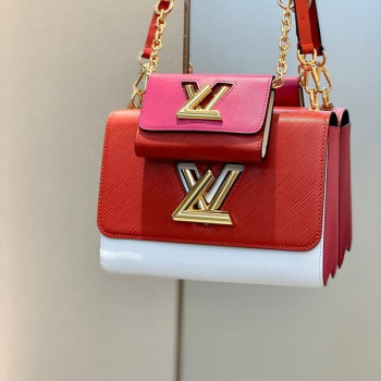 루이비통 트위스트MM