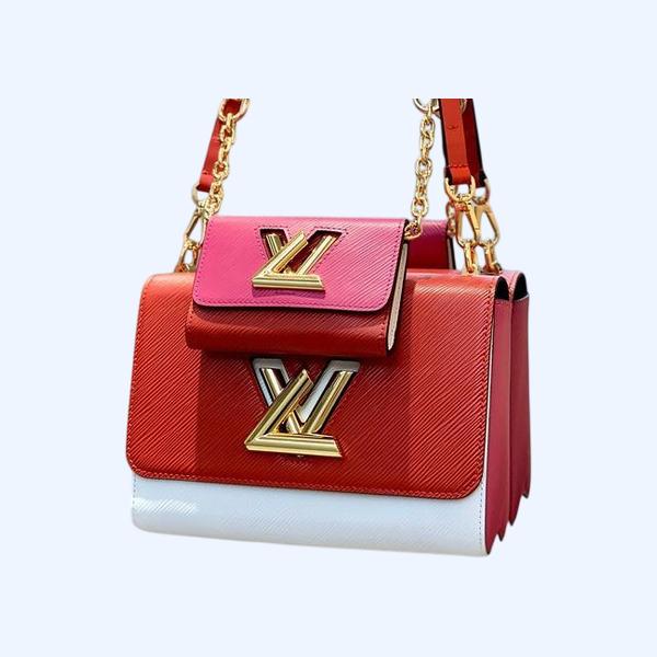 루이비통 트위스트MM