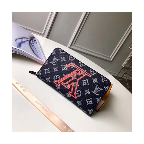 [LOUIS VUITTON]루이비통 지피 오거나이저 M62931