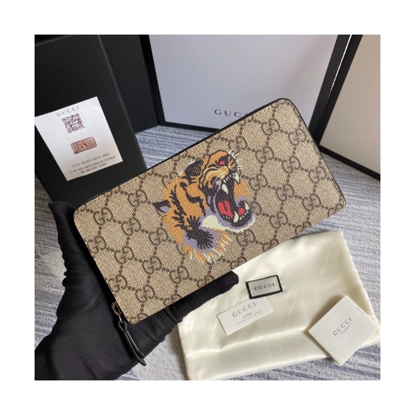 구찌 지갑 451273 -1