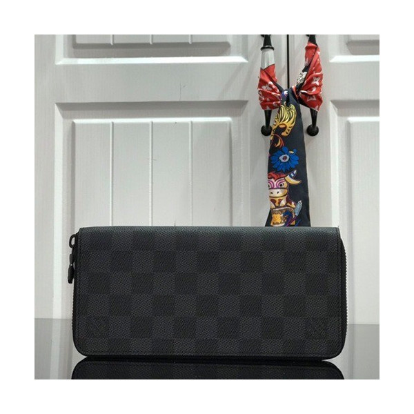 루이비통 지갑 N64037