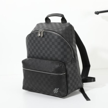 루이비통 다미에 디스커버리 백팩 CM팩토리