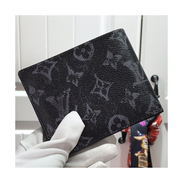 루이비통 지갑 181 M80017