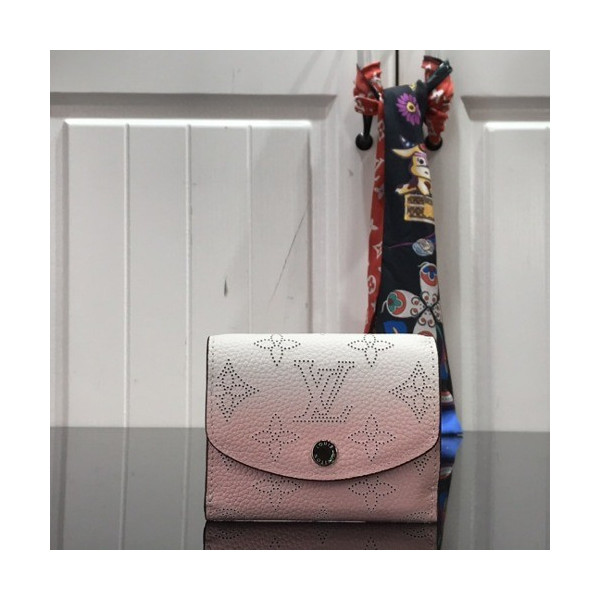 루이비통 지갑 M69033