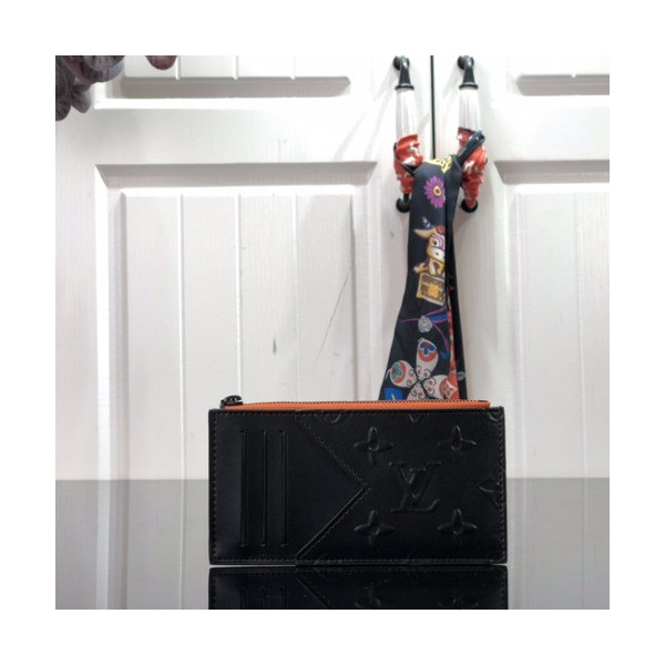 루이비통 지갑 M80827