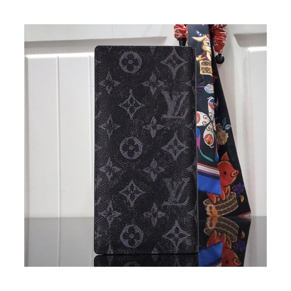 루이비통 지갑 180 M80019