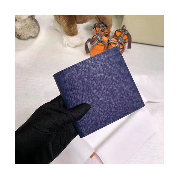 [HERMES][프리미엄]에르메스 코퍼닉 컴팩트 반지갑-1 앱송