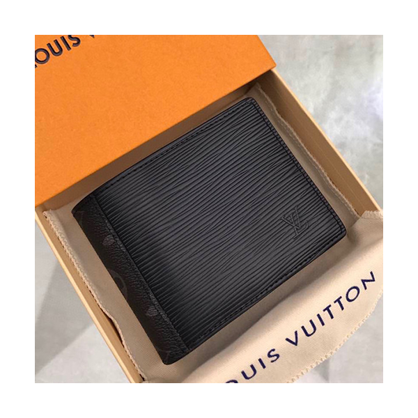 Louis Vuitton 루이비통 반지갑 M67762