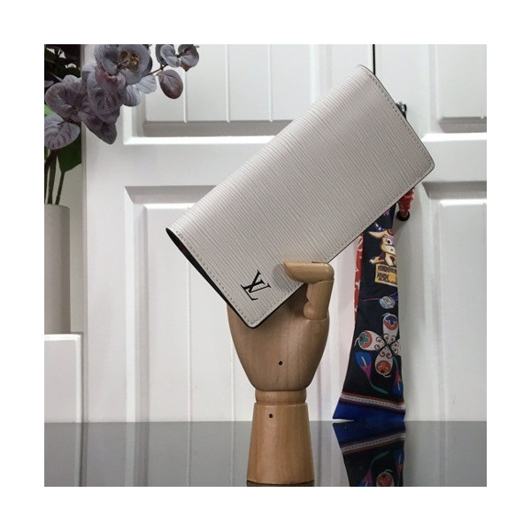 루이비통 지갑 M80788